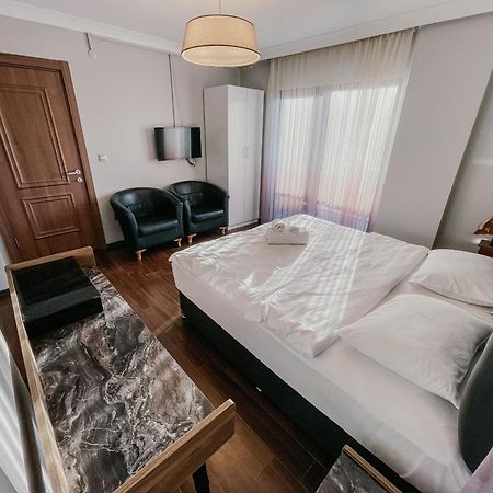 Villa Aysha 2 Sapanca Dış mekan fotoğraf