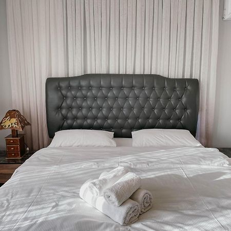 Villa Aysha 2 Sapanca Dış mekan fotoğraf