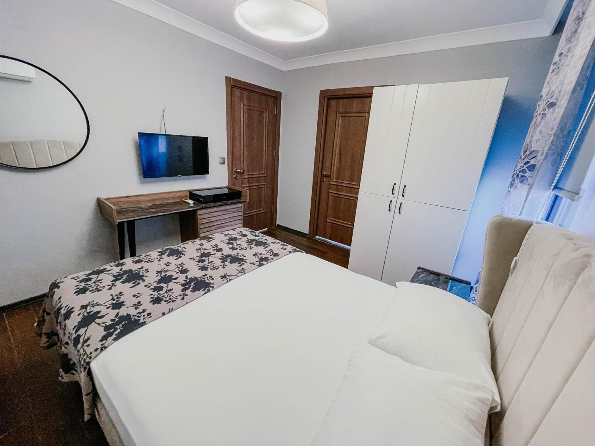 Villa Aysha 2 Sapanca Dış mekan fotoğraf