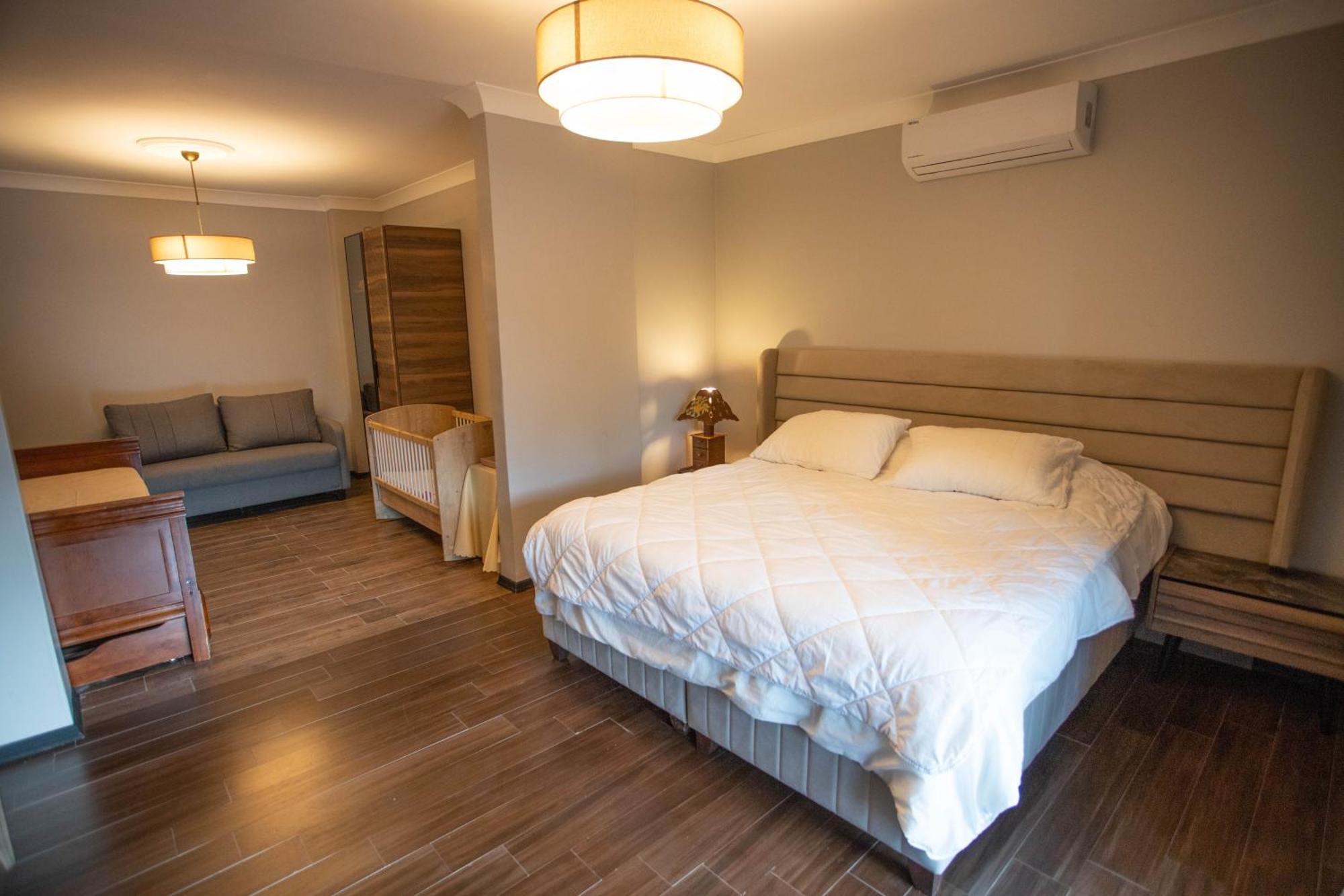 Villa Aysha 2 Sapanca Dış mekan fotoğraf