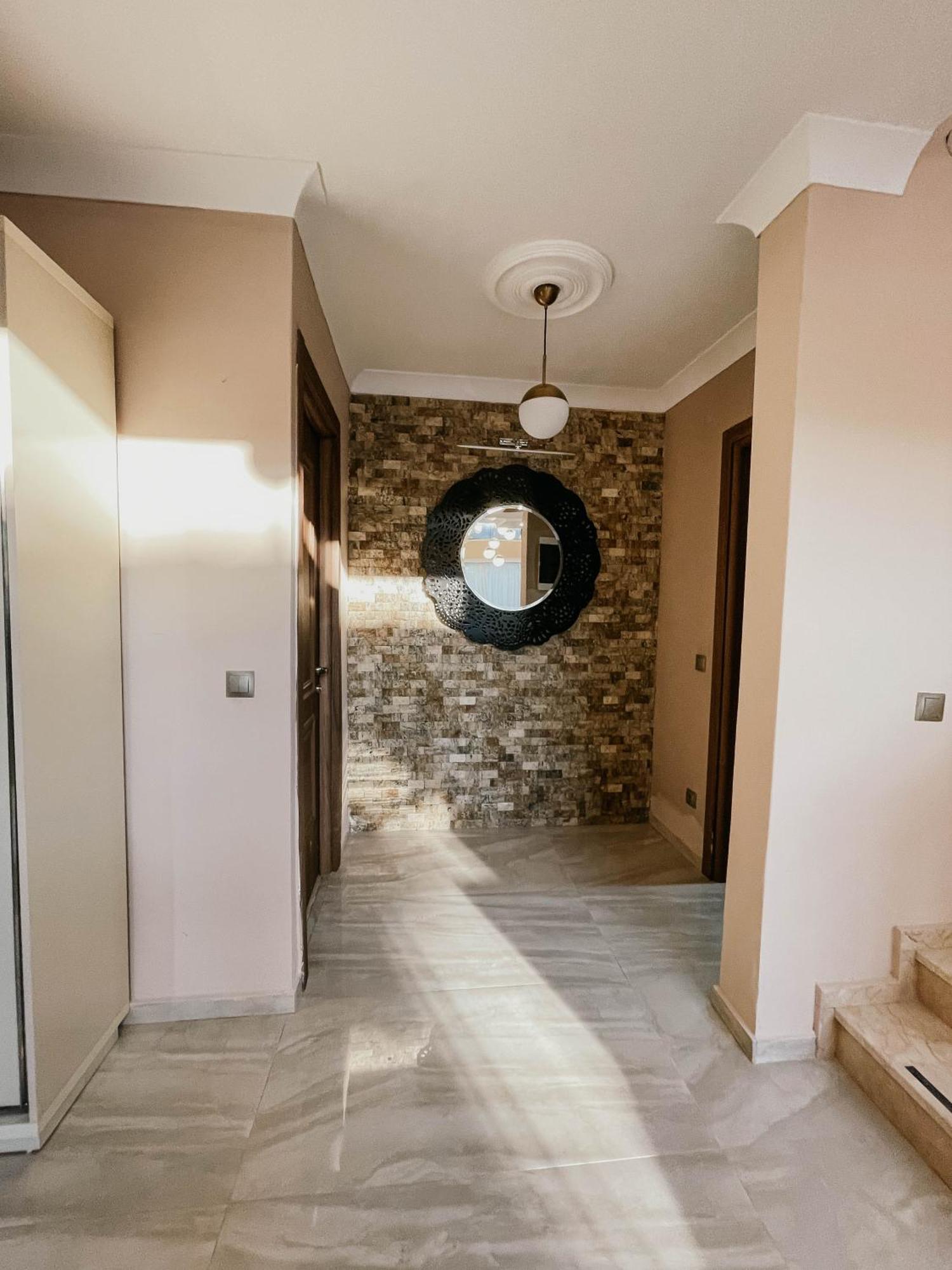 Villa Aysha 2 Sapanca Dış mekan fotoğraf