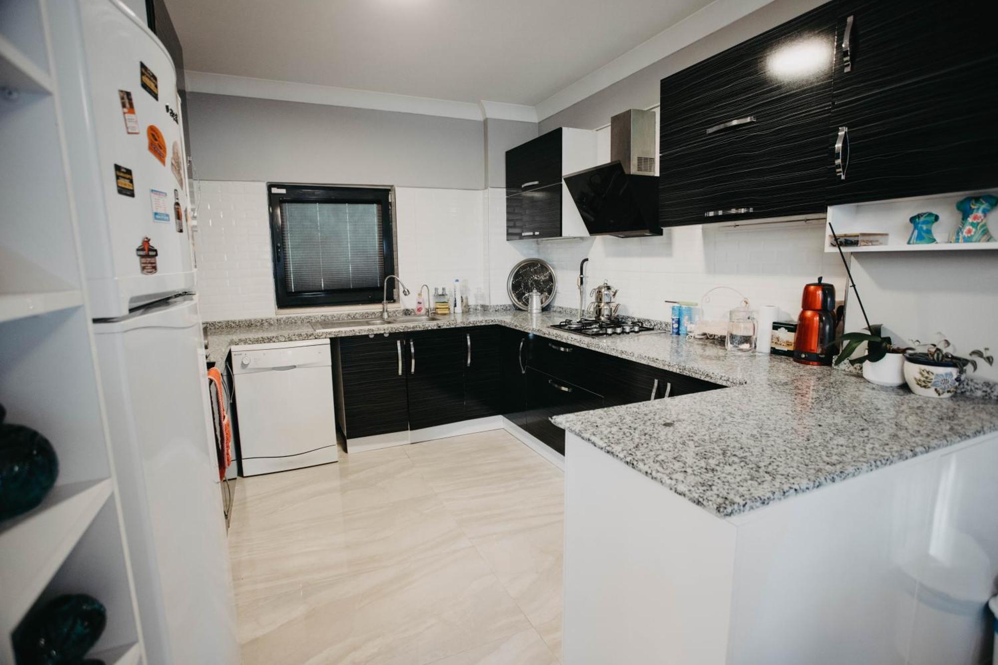 Villa Aysha 2 Sapanca Dış mekan fotoğraf