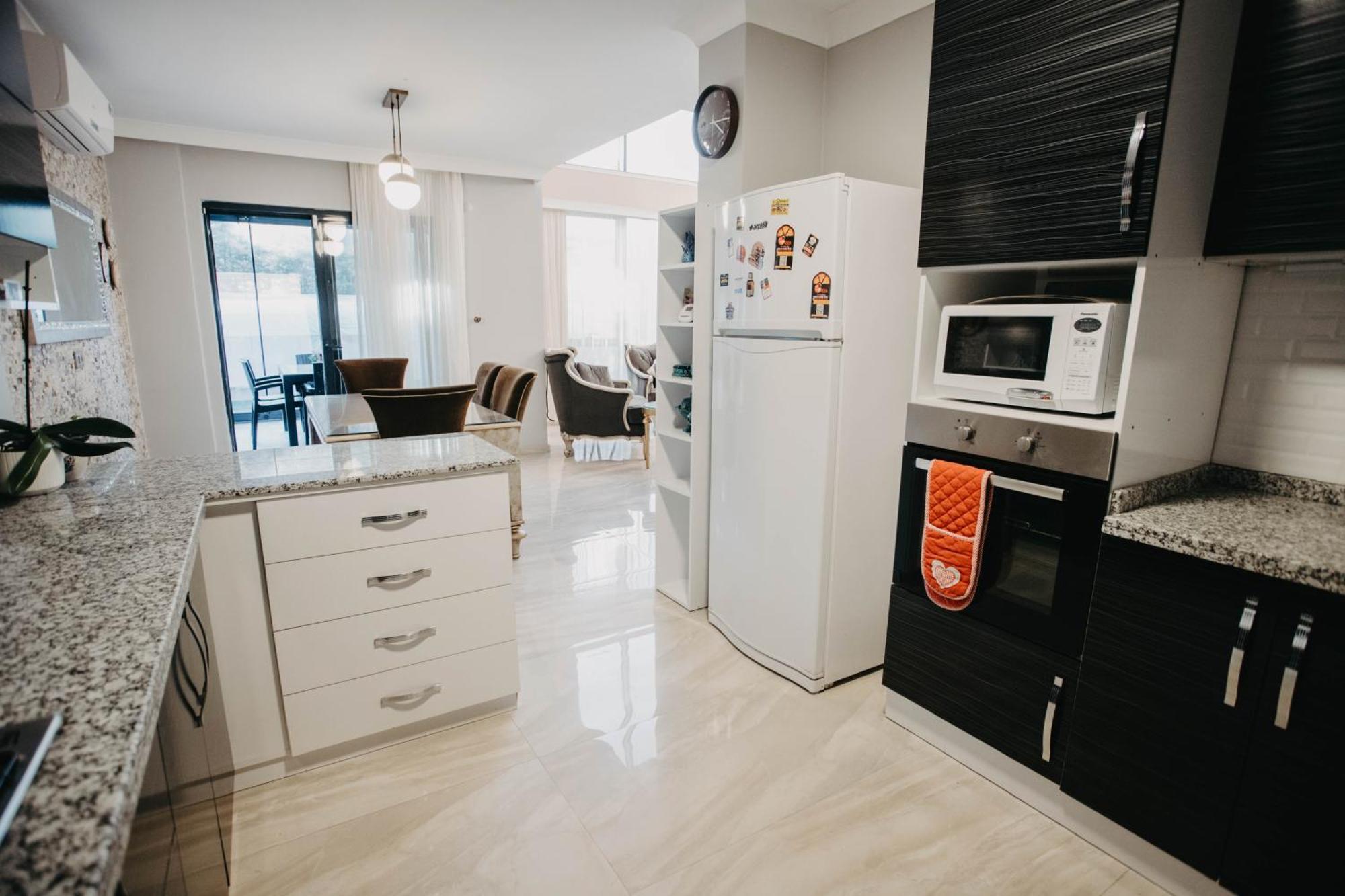 Villa Aysha 2 Sapanca Dış mekan fotoğraf