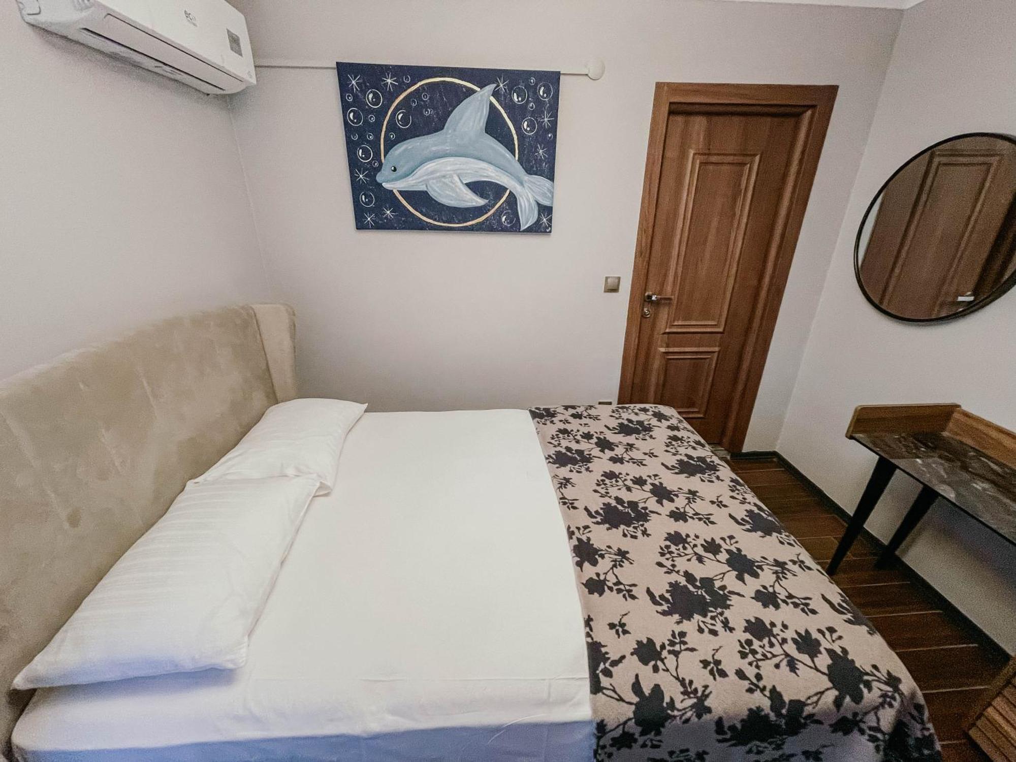 Villa Aysha 2 Sapanca Dış mekan fotoğraf