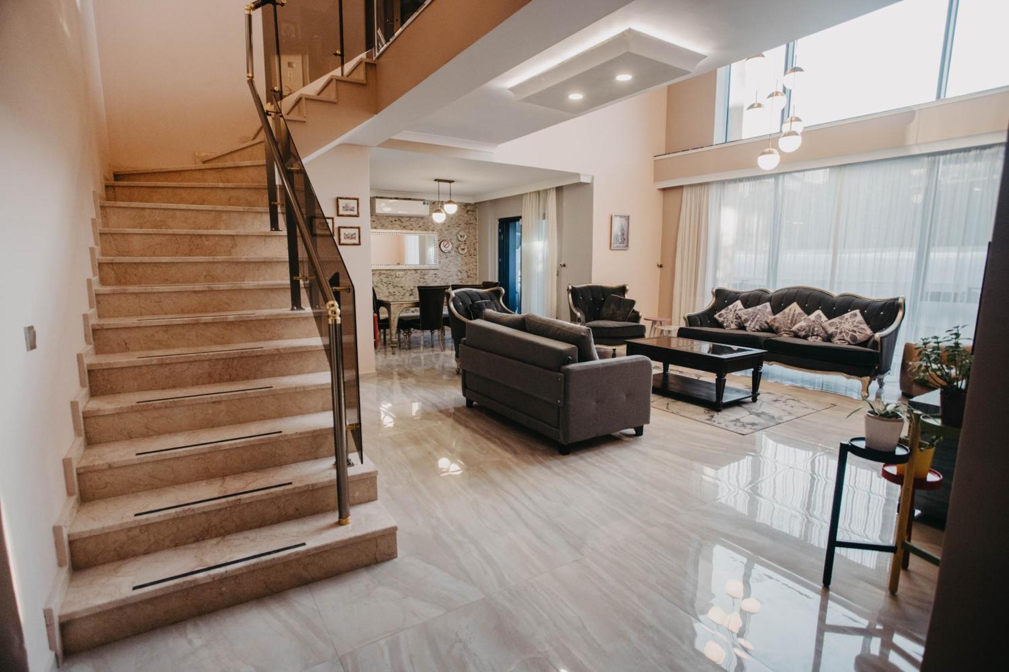 Villa Aysha 2 Sapanca Dış mekan fotoğraf
