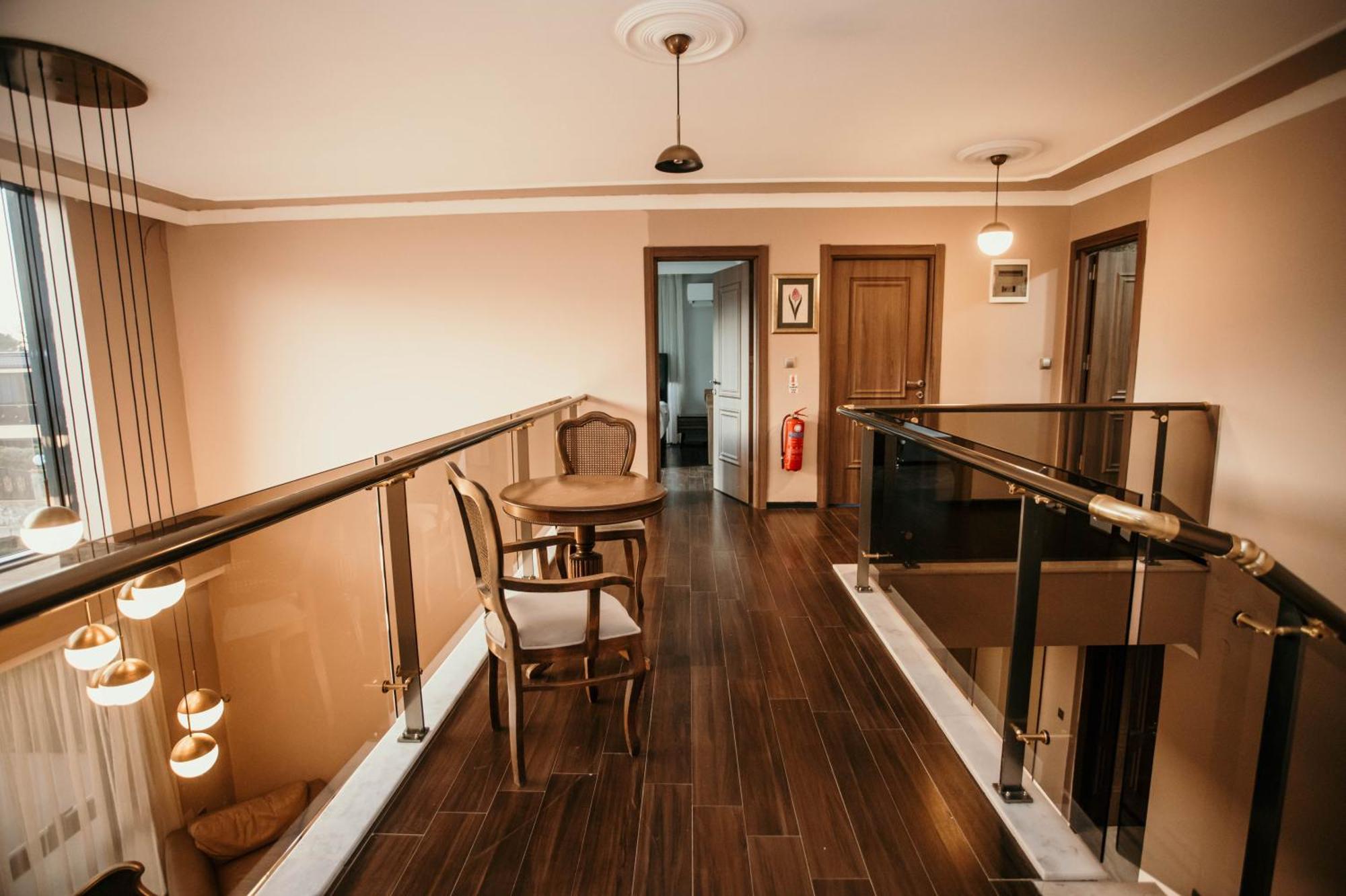 Villa Aysha 2 Sapanca Dış mekan fotoğraf